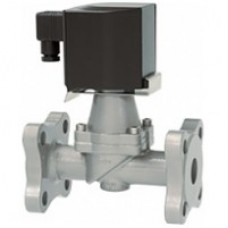 Buschjost solenoid valve without differential pressure Norgren solenoid valve Series 84240